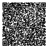 QR код гостиницы Noble