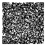 QR код гостиницы Цна