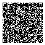 QR код хостела Этаж