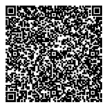 QR код мини отеля Виктория на Морской, 167