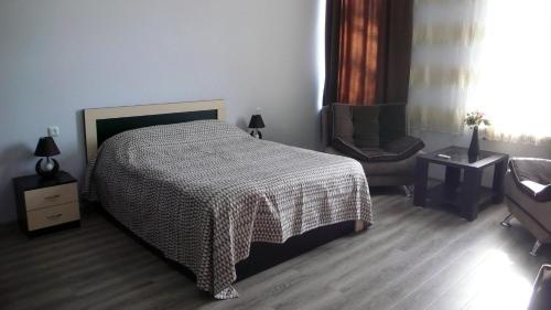 Фотография гостиницы Hotel Newland