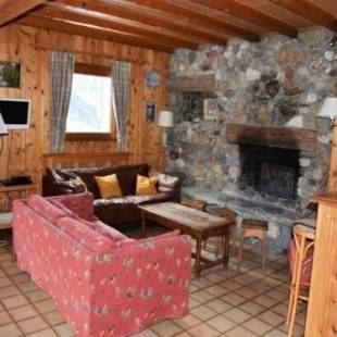 Фотографии гостевого дома 
            Chalet Pralognan-la-Vanoise, 7 pièces, 12 personnes - FR-1-464-11