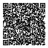 QR код гостевого дома Мечта