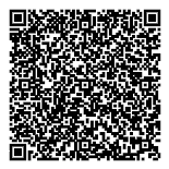 QR код гостиницы Металлург