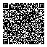 QR код квартиры 2U (Ту Ю) на Борсоева 23