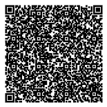 QR код гостиницы Моя Россия корпус Русский Север