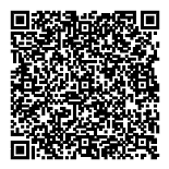 QR код хостела Home