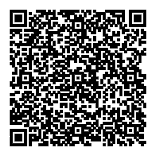 QR код гостиницы Юлдуз