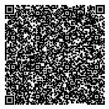 QR код музея Чернушинский краеведческий музей им. В. Г. Хлопина