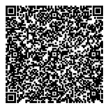 QR код глэмпинга LAVICON Древо