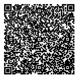 QR код храма Свято-Успенский храм