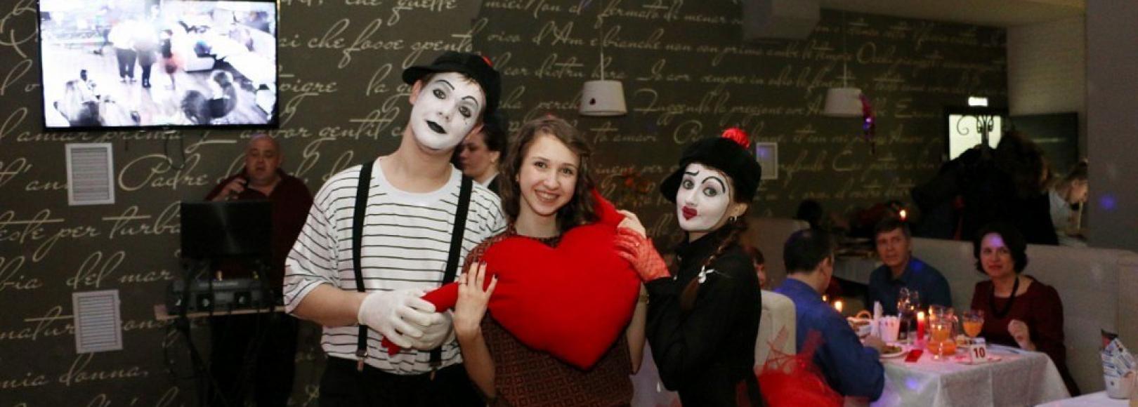 Фотография ресторана Веранда