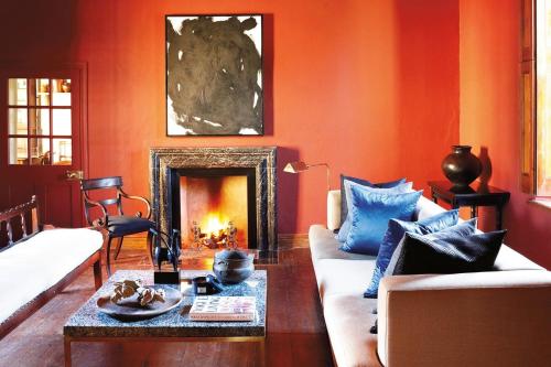 Фотография мини отеля Jonkmanshof - 20 Bath