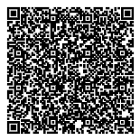 QR код гостиницы Атлантика