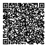 QR код гостевого дома Светлана