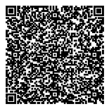 QR код гостиницы Шоколад