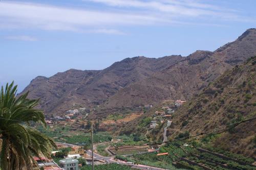 Фотография гостевого дома Casa Cuenca de Liria