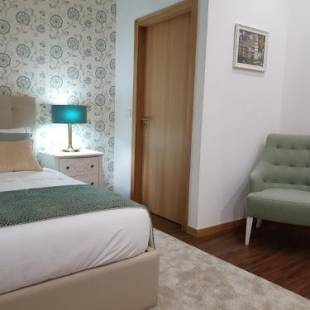 Фотографии гостевого дома 
            22 Oporto Guesthouse