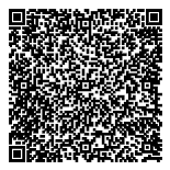 QR код мини отеля Деловой вестник