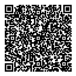 QR код гостевого дома Лето