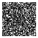 QR код памятника Памятник Веницианову