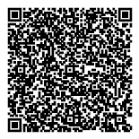 QR код хостела Уршак