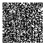 QR код гостевого дома Дарья