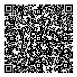 QR код гостевого дома Мечта моря