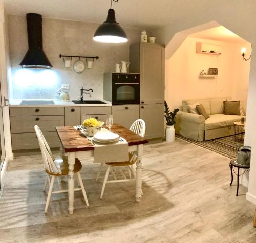 Фотография гостевого дома Relax Village Home Mare