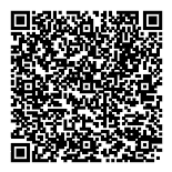 QR код хостела На Сирина