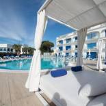 Фотография апарт отеля Masd Mediterraneo Hotel Apartamentos Spa