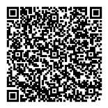 QR код гостиницы Medine