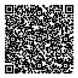 QR код хостела TentHostel