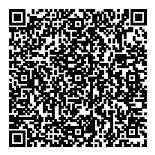 QR код гостевого дома Пончик