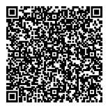 QR код квартиры Апартаменты Sun Home