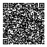 QR код мини отеля Anna Home B&B