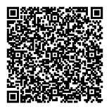 QR код гостевого дома Green Garden