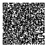 QR код гостиницы 5Rooms