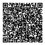 QR код гостиницы Тройка