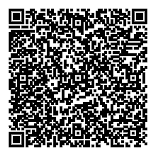 QR код мотеля Санта-Барбара