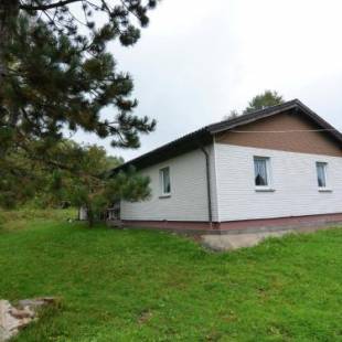 Фотографии гостевого дома 
            Cozy Holiday Home in Fichtelberg with Lake Nearby