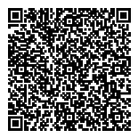 QR код гостиницы LINGE