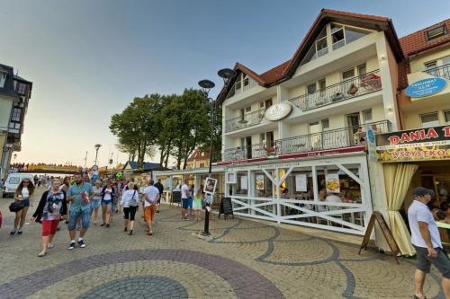 Фотография мини отеля Villa Rafa