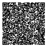 QR код гостиницы Dreamland Oasis