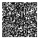 QR код хостела Freedom Almaty