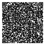 QR код мини отеля Учебная