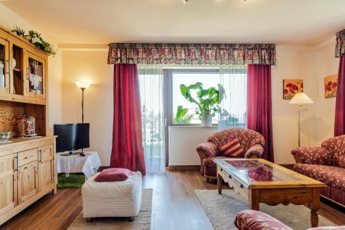 Фотография гостевого дома Haus Buena Vista