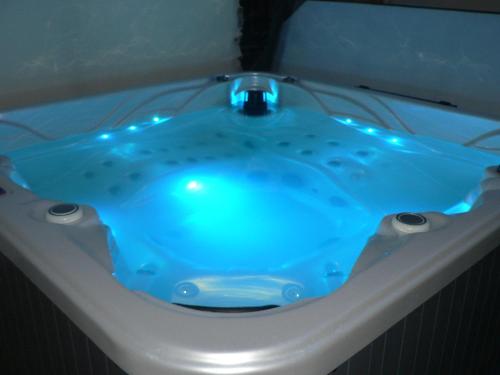 Фотография гостевого дома La Mariennaye