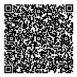 QR код хостела Citi Помяловского, 5