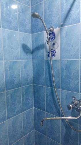 Фотография мини отеля Абсолют на Пограничной